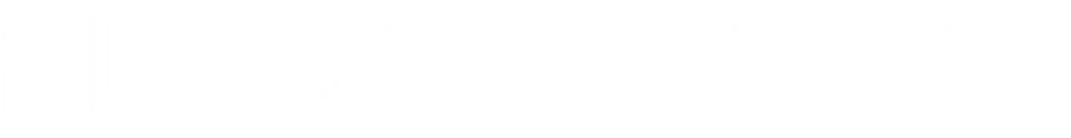 logo flock custom